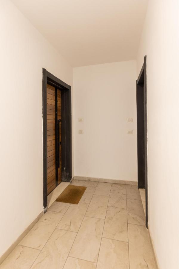 Top Bnb Tirana Exterior foto